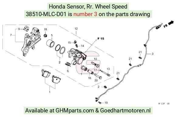 goedhartmotoren7-1652354
