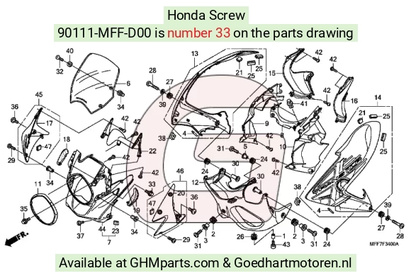 goedhartmotoren7-1652534