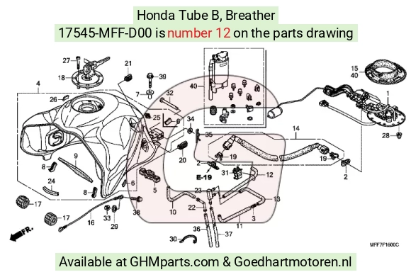 goedhartmotoren7-1652646