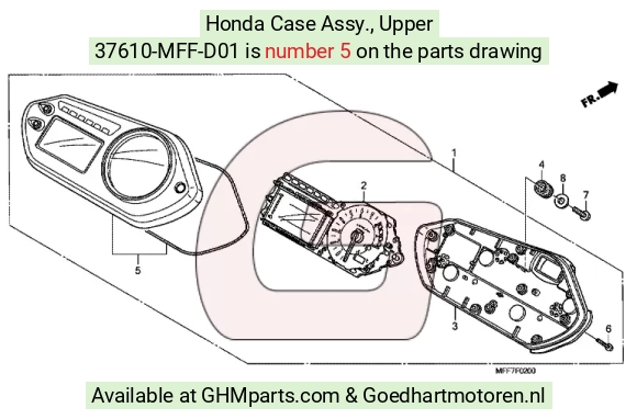 goedhartmotoren7-1652718