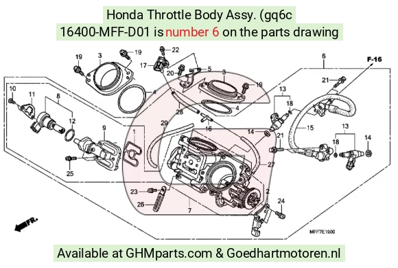goedhartmotoren7-1652746