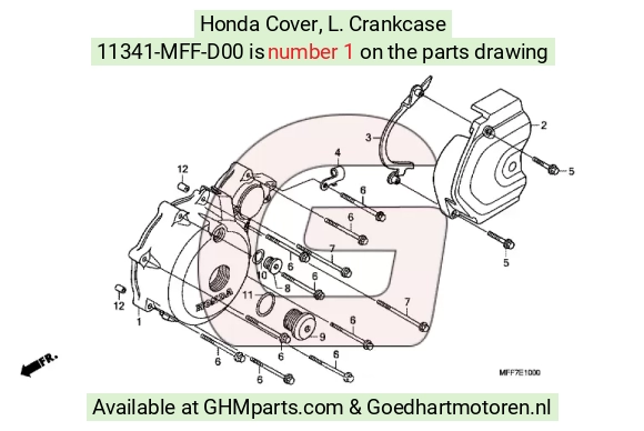 goedhartmotoren7-1652774