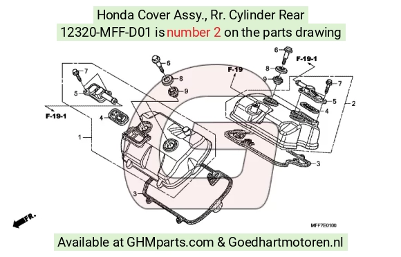 goedhartmotoren7-1652807