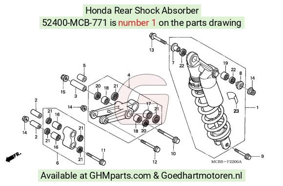 goedhartmotoren7-1652848