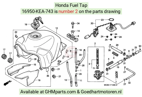 goedhartmotoren7-1652948