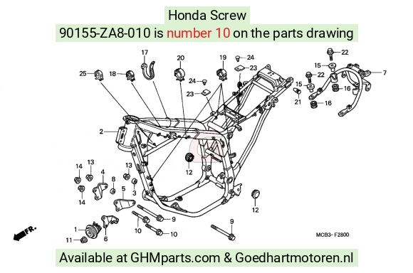 goedhartmotoren7-1652968