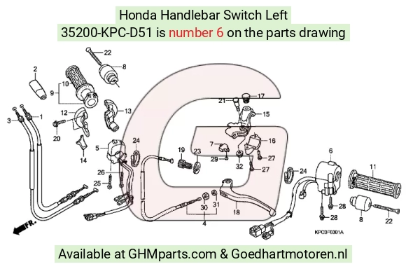 goedhartmotoren7-1653218