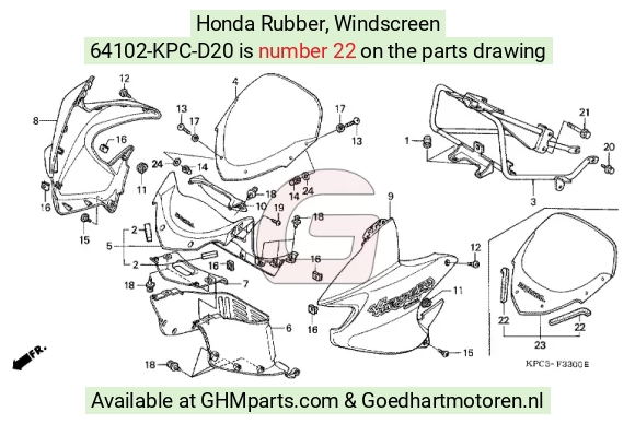 goedhartmotoren7-1653277