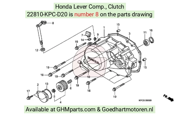 goedhartmotoren7-1653292