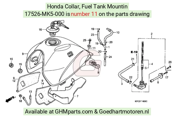 goedhartmotoren7-1653384
