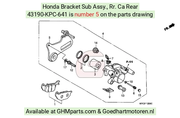 goedhartmotoren7-1653399