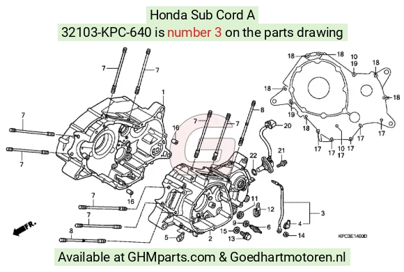 goedhartmotoren7-1653454