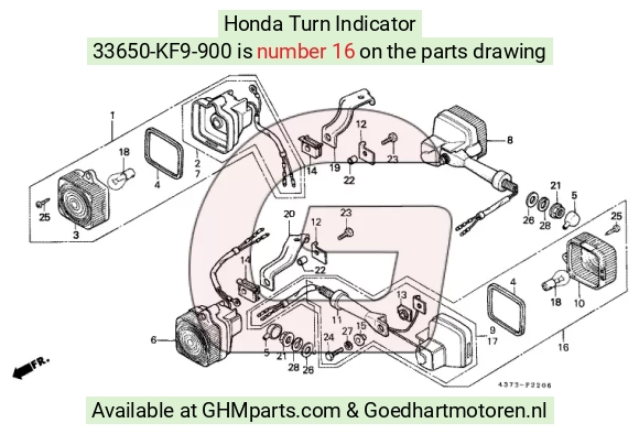 goedhartmotoren7-1653484