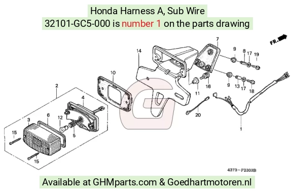goedhartmotoren7-1653535