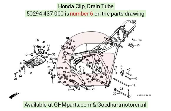 goedhartmotoren7-1653757