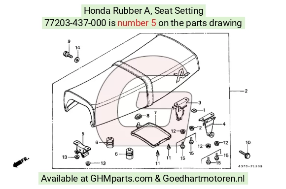 goedhartmotoren7-1653896