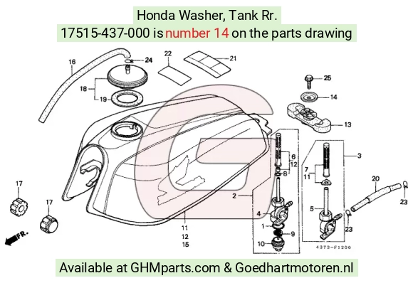 goedhartmotoren7-1653907