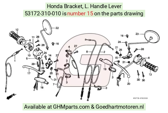 goedhartmotoren7-1654023