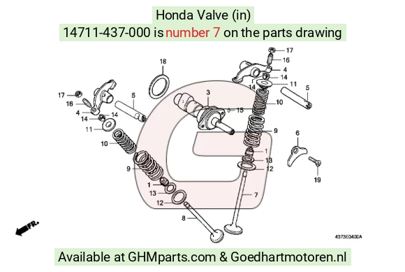 goedhartmotoren7-1654156