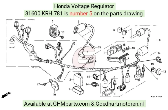 goedhartmotoren7-1654218
