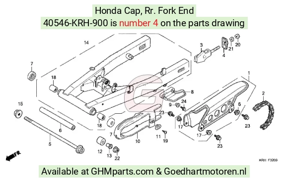 goedhartmotoren7-1654270