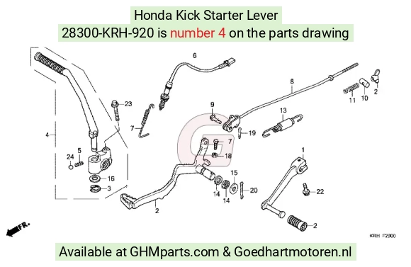 goedhartmotoren7-1654331