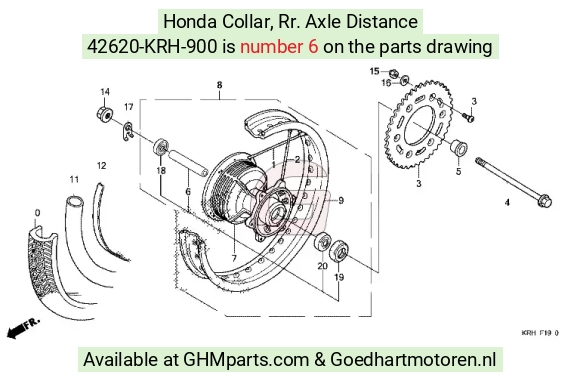 goedhartmotoren7-1654426