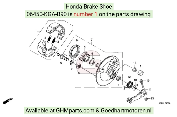 goedhartmotoren7-1654456