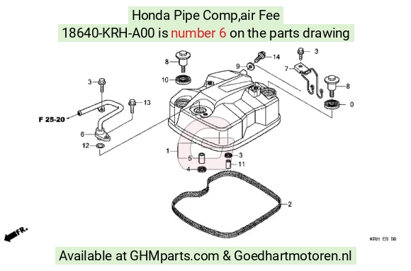 goedhartmotoren7-1654605