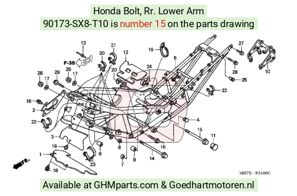 goedhartmotoren7-1654751