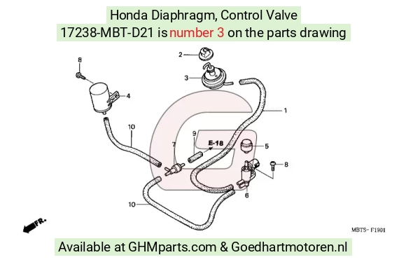 goedhartmotoren7-1654786
