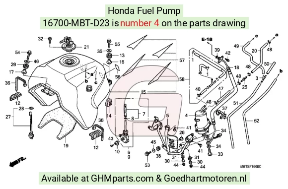 goedhartmotoren7-1654816