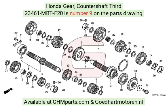 goedhartmotoren7-1654892