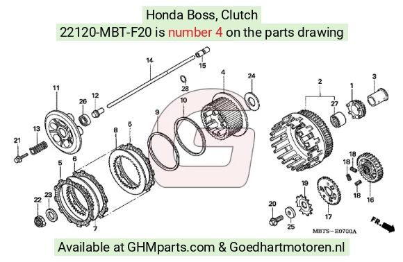 goedhartmotoren7-1654942