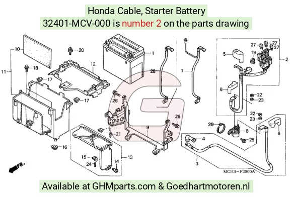 goedhartmotoren7-1655208
