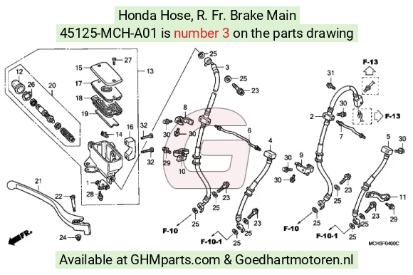 goedhartmotoren7-1655209
