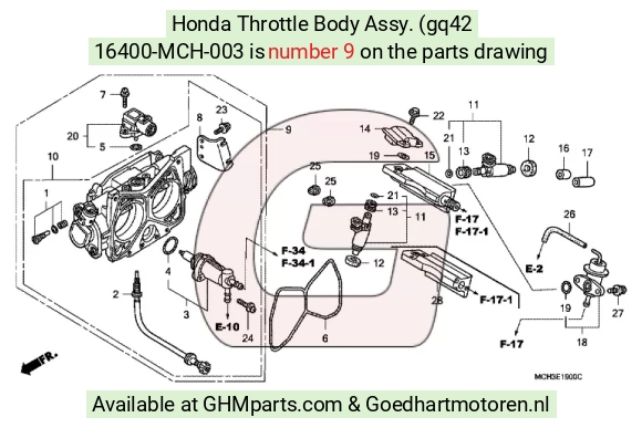 goedhartmotoren7-1655273