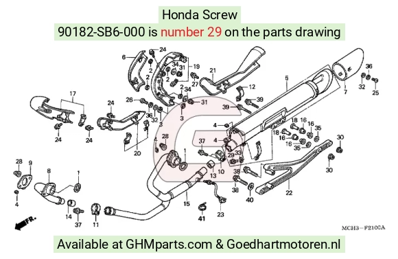 goedhartmotoren7-1655298