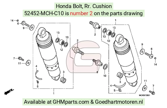 goedhartmotoren7-1655390