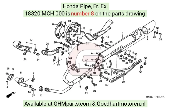 goedhartmotoren7-1655424