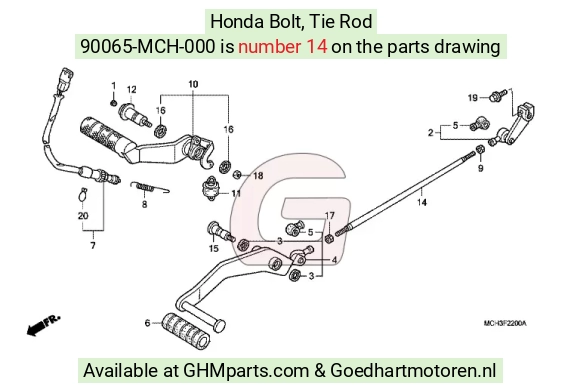 goedhartmotoren7-1655427