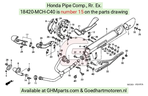 goedhartmotoren7-1655459
