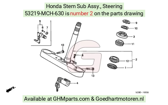 goedhartmotoren7-1655551