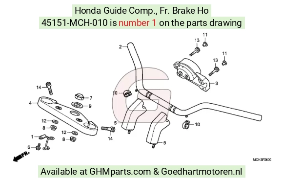 goedhartmotoren7-1655560