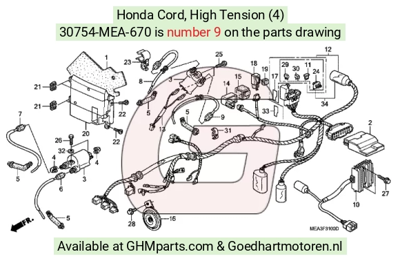 goedhartmotoren7-1656025