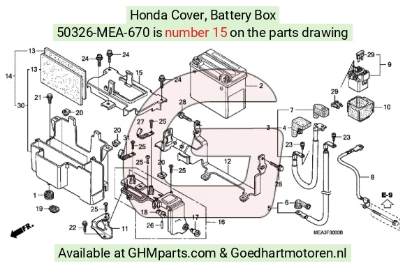 goedhartmotoren7-1656058