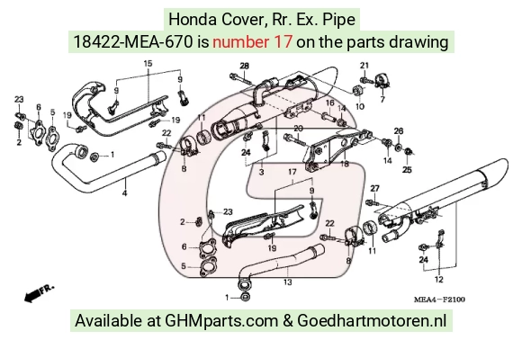 goedhartmotoren7-1656114
