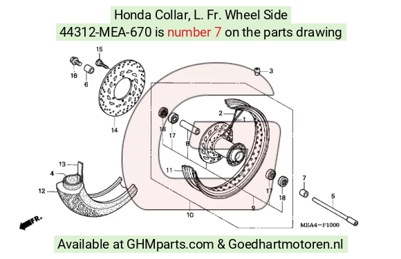 goedhartmotoren7-1656274