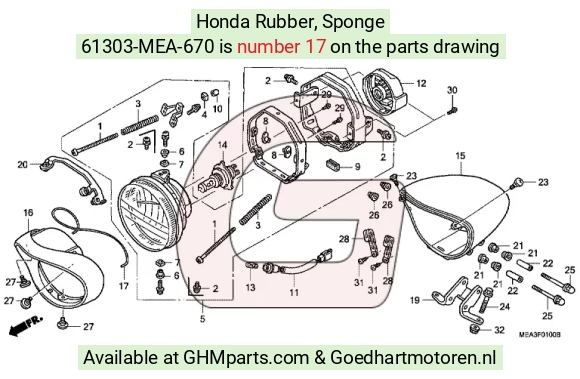 goedhartmotoren7-1656382