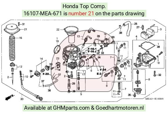 goedhartmotoren7-1656431